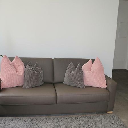 Appartment Larcher - Manzoni Merano Eksteriør billede